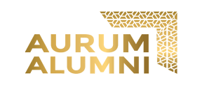 logo1